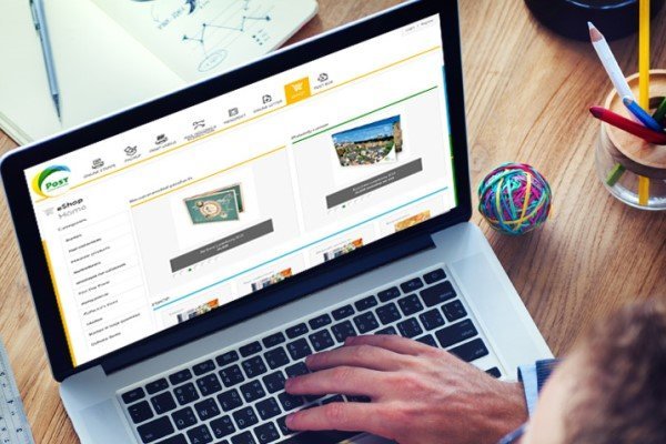 قیمت اینترنت غیرحجمی مخابرات