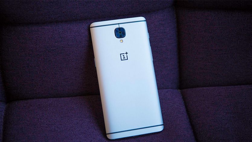 قدرتمندترین تلفن هوشمند جهان