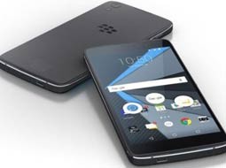 امنترین گوشی جهان