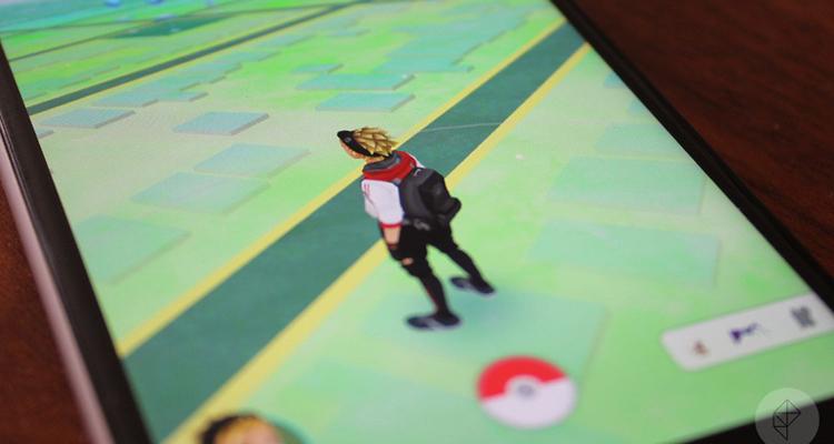 هزینه ساخت پوکیمون گو