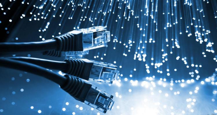 جوابیه مخابرات به شاتل