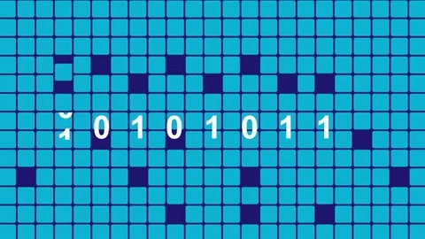 کل کتابهای جهان در یک تمبر پستی2