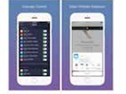 بلاک کردن تبلیغات روی موبایل