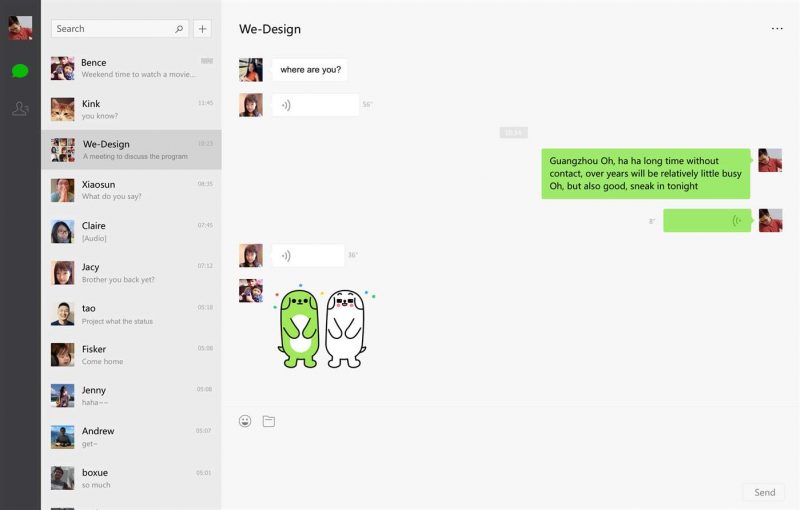 WeChat-uwp-1-800x510