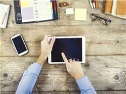 اینترنت ADSL روی موبایل