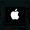واردکنندگان رسمی آیفون اپل به ایران