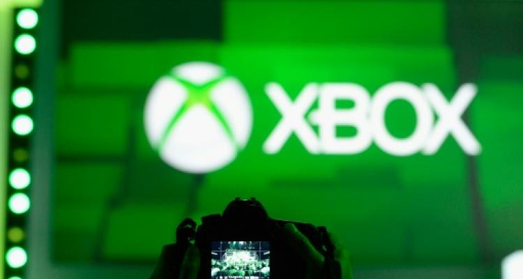 مایکروسافت Beam را خرید