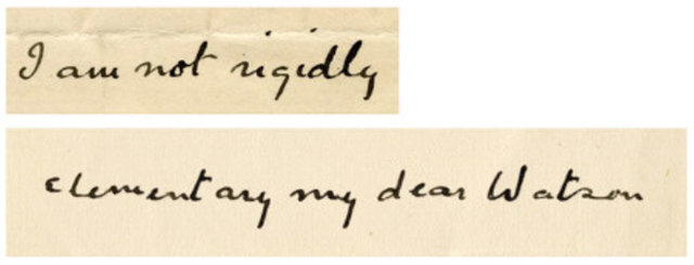 کپی دست خط شما توسط رایانه2