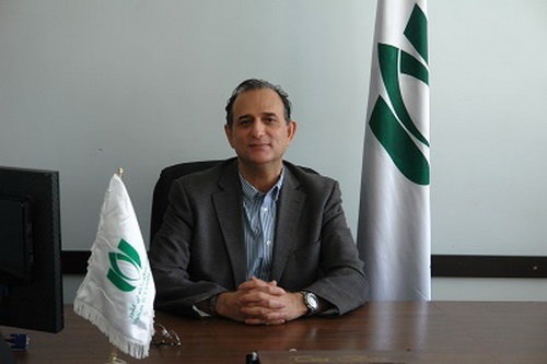 معافیت مالیاتی برای شرکتهای دانش بنیان