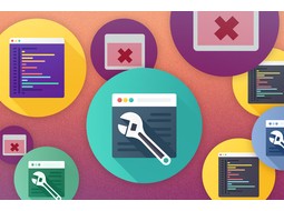 به هشدارهای امنیتی توجه کنید