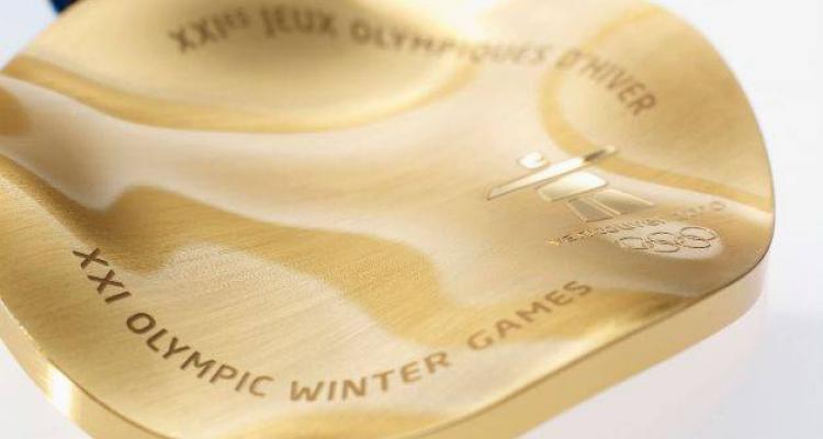 زبالههای الکترونیک در المپیک 2020