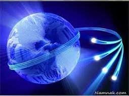 پرداخت خسارت به 2000 مشترک اینترنت