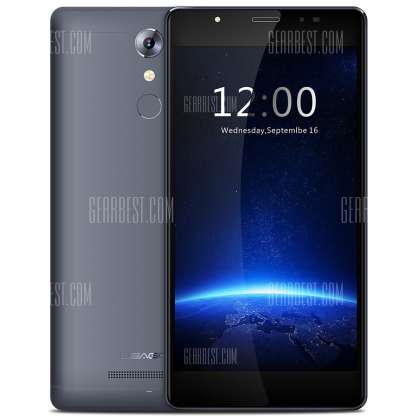 گوشی هوشمند لگو تی وان پلاس2