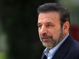 از مستر کارت چه خبر؟