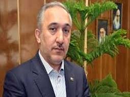 مشترکان پرمصرف اینترنت نامحدود مخابرات