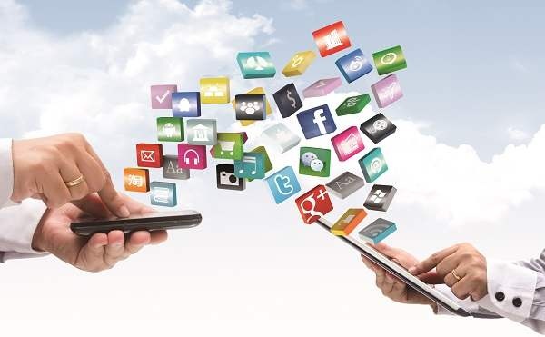 علت اتمام سریع بسته اینترنت