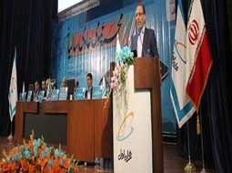 چرا شارژ اینترنت همراه زود تمام میشود