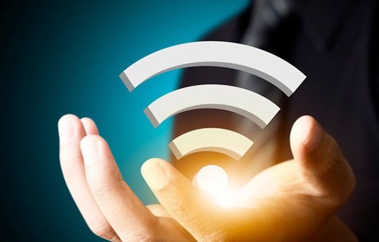 با روتر شرکت نت گیر آشنا شوید