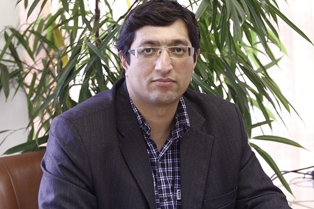 سامانهای برای ارزیابی طرحهای توسعهای فناوری