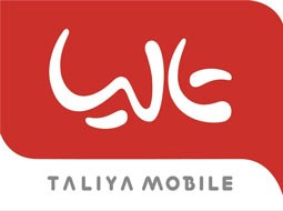 محرومیت تالیایی ها از ترابرد