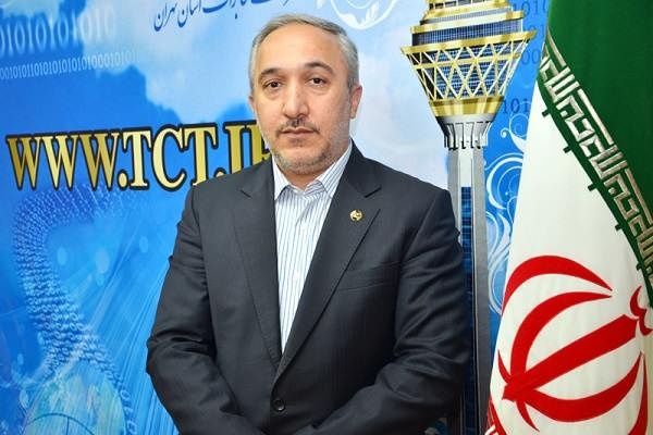 تعرفه مکالمه تلفن ثابت به دقیقه رُند شد