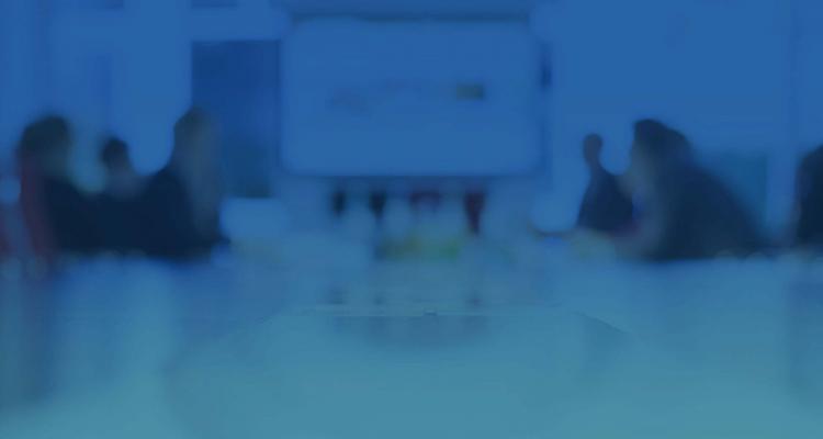 با Term of service آشنا شوید