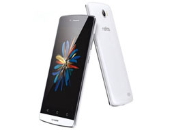 گوشی هوشمند تی.پی لینک در ایران