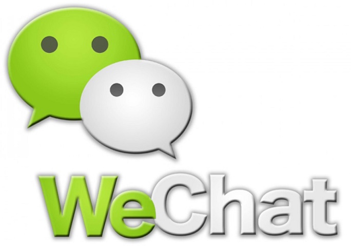 wechat-logo-hd1