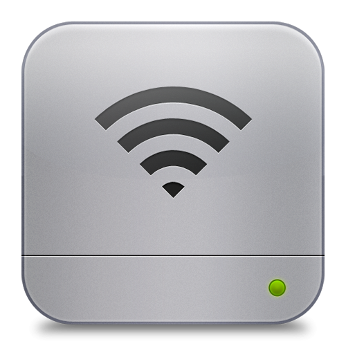 دزد وای فایتان را پیدا کنید