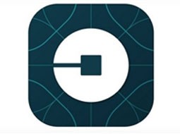 سلفی اجباری برای رانندگان اوبر