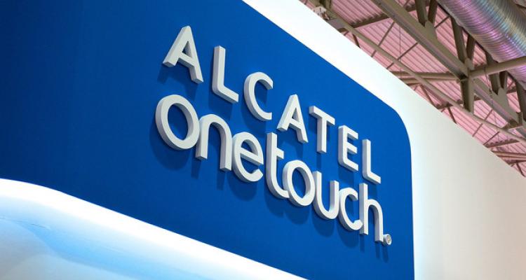 Shine Lite آلکاتل ، 200 دلار