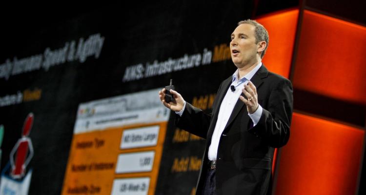 تقلید آمازون و گوگل از مایکروسافت