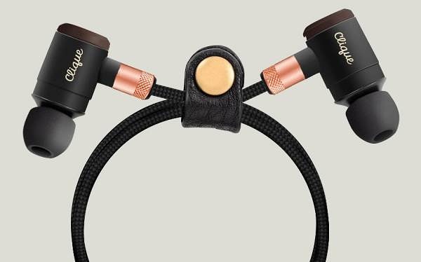 معرفی هندزفری بی سیم ایسوس