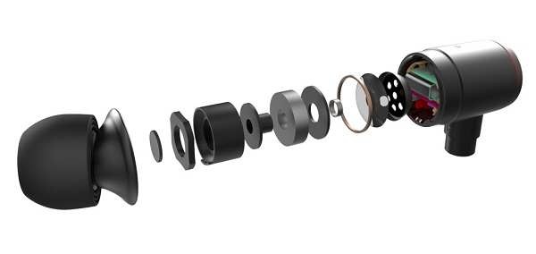 معرفی هندزفری بی سیم ایسوس2