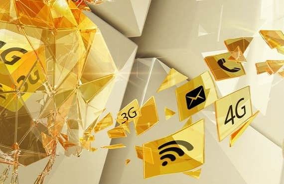 ساخت بسته دلخواه تلفن همراه