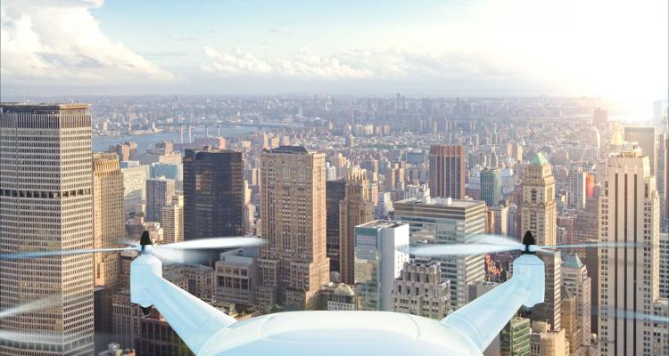 بهپادهای آتش نشان