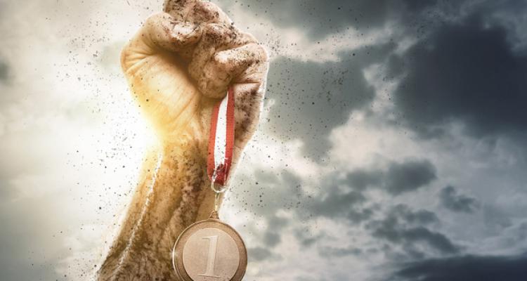 برترین برنامهنویسان جهان کجا هستند؟