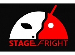 رفع باگ های اندروید