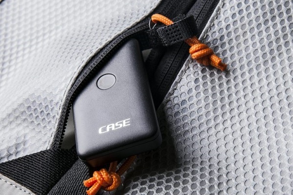 کنترلر وای فای دوربین DSLR 2