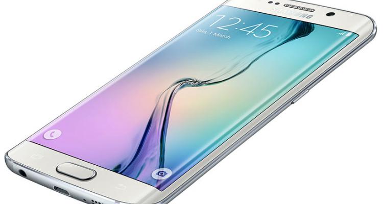 سامانه استعلام سریال گوشی موبایل