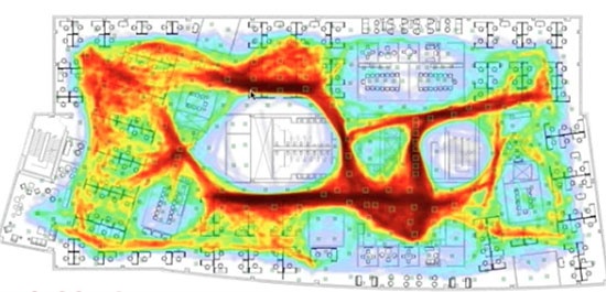 اینترنت چشمها2