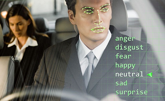 اینترنت چشمها3