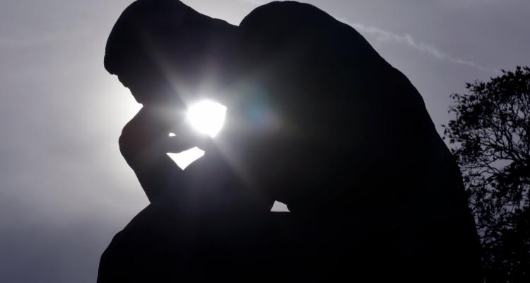 میزان فضای خالی در بدن شما