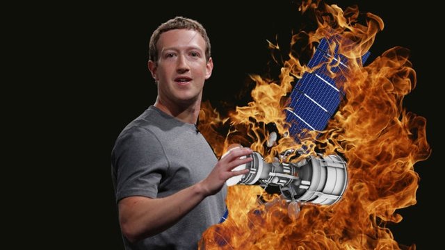 خطر مختل شدن اینترنت فیسبوکیخطر مختل شدن اینترنت فیسبوکی