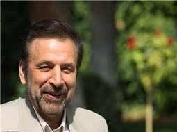 اینترنت پرسرعت برای گردشگران در ایران