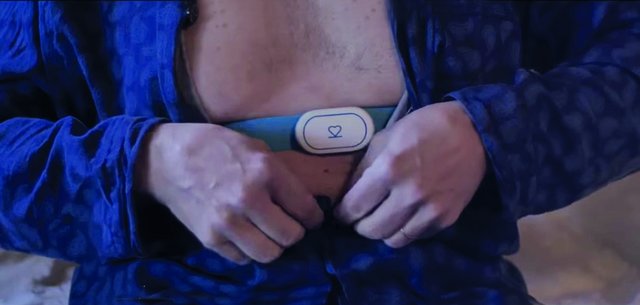 با Beat2Phone آشنا شوید