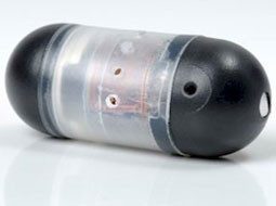 آموزش زبان با قرص الکترونیکی