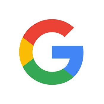سیستم عامل اندرومدا در گوگل پیکسل 3