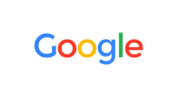 doodleهای گوگل به مناسب تغییر فصل