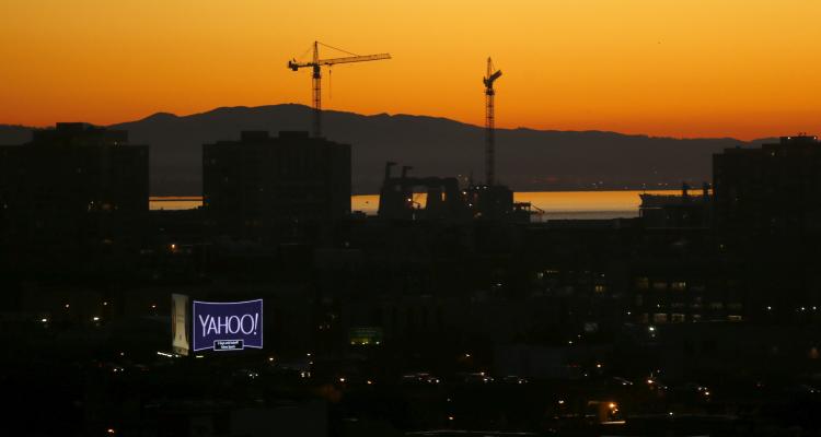 برترین حملههای اینترنتی تاریخ